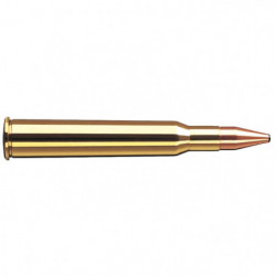 Munitions RWS Cal. 7x65 R -...
