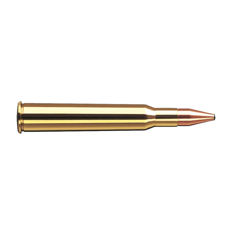 Munitions RWS Cal. 7x65 R - Type EVO-TMR-KS-DK-ID -