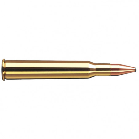 Munitions RWS Cal. 7x65 R - Type EVO-TMR-KS-DK-ID -