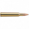 Munitions RWS Cal. 7x65 R - Type EVO-TMR-KS-DK-ID -