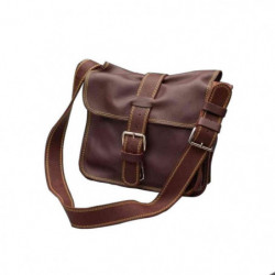 Musette de chasse Davide...