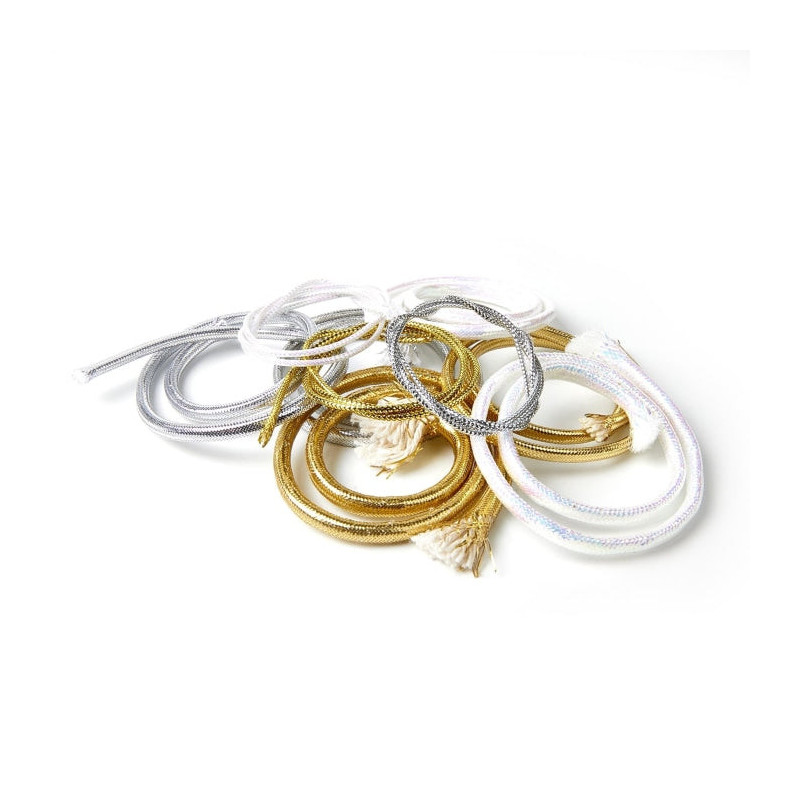 Mylar MDC