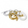 Mylar MDC