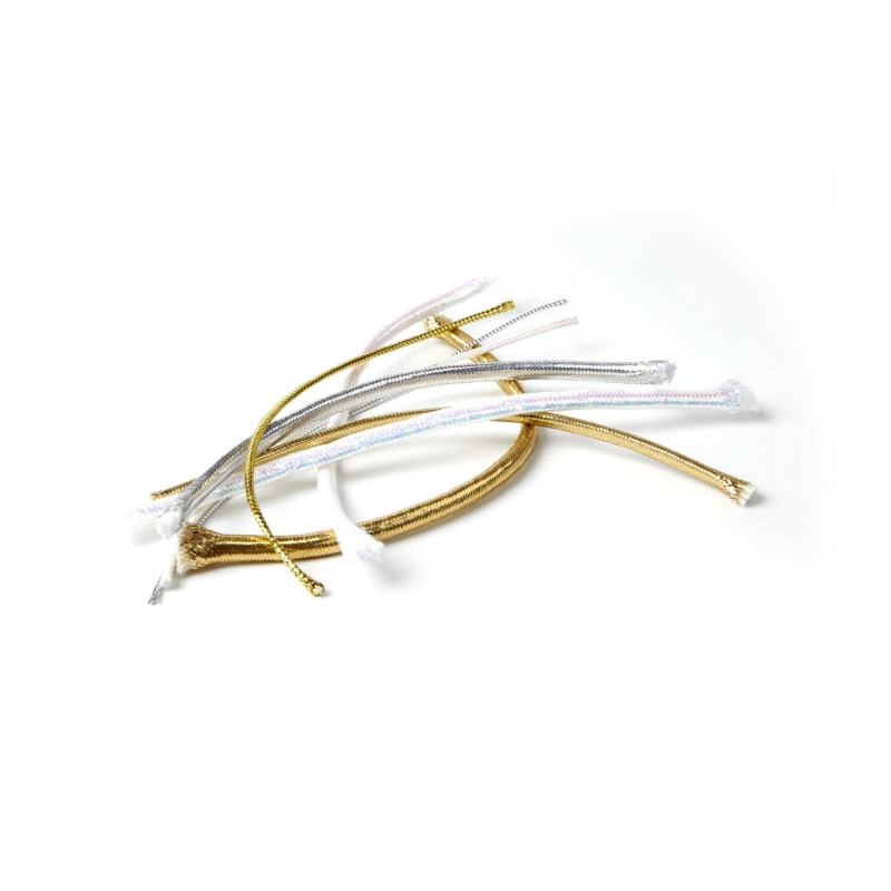 Mylar MDC Assortiment - 15 cm