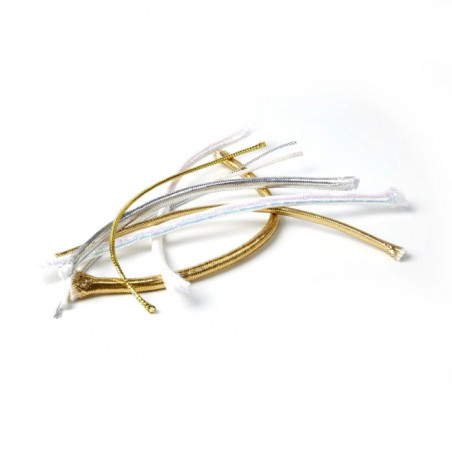 Mylar MDC Assortiment - 15 cm