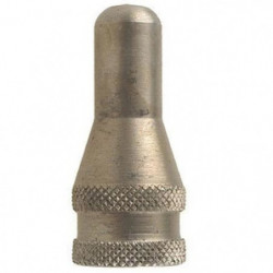 Neck Expander Plug RCBS