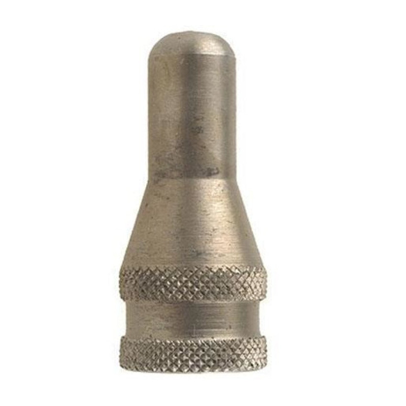 Neck Expander Plug RCBS