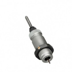 Neck Sizer RCBS