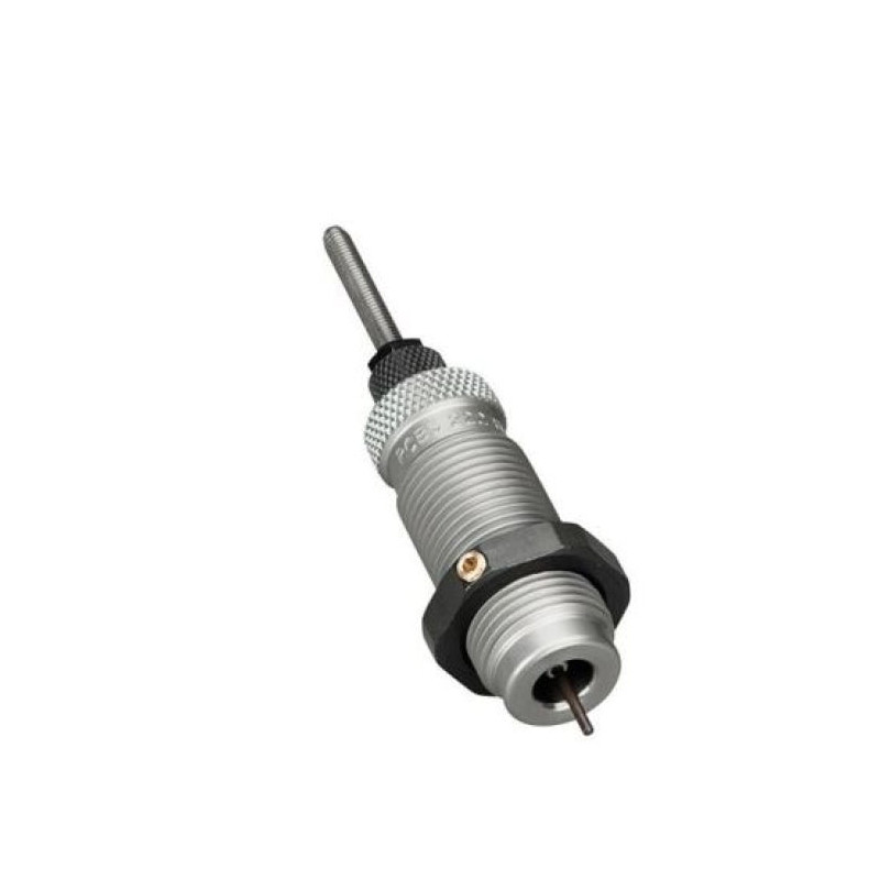 Neck Sizer RCBS