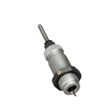 Neck Sizer RCBS