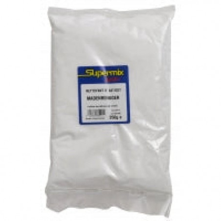 Nettoyant d'asticots - MondialL F. - 250g