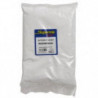 Nettoyant d'asticots - MondialL F. - 250g