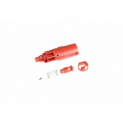 Nozzle Hi-Capa 5. 1 - AW...