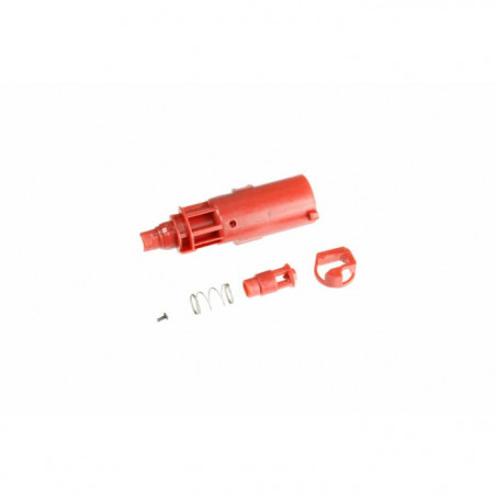 Nozzle Hi-Capa 5. 1 - AW CUSTOM