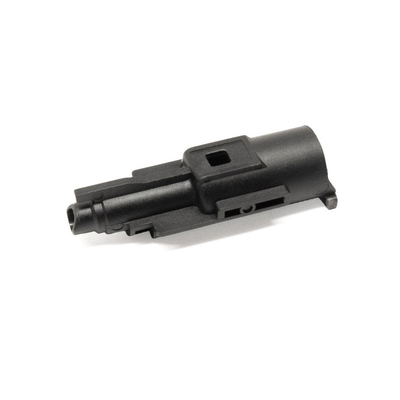 Nozzle pour AAP-01 Assassin