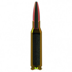 Ogive Federal Fusion - Cal. 338 Win. Mag