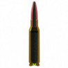 Ogive Federal Fusion - Cal. 338 Win. Mag