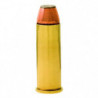 Ogive Federal Fusion MSR - Cal. 44 Rem. Mag