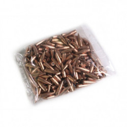 Ogive Fiocchi 147 Grains -...