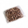 Ogive Fiocchi 147 Grains - Cal. 308 FMJ