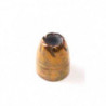 Ogive Remington 185 Gr Golden Saber Diam 45