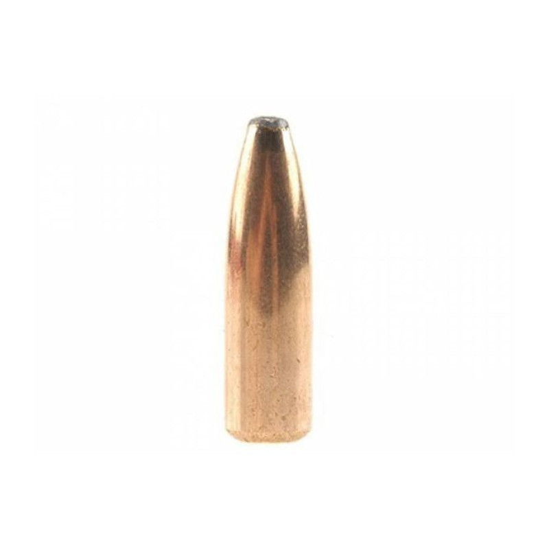 Ogives Norma Alaska - Cal. 30 (308)