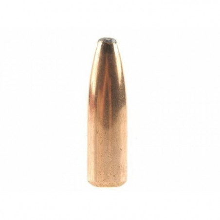 Ogives Norma Alaska - Cal. 30 (308)