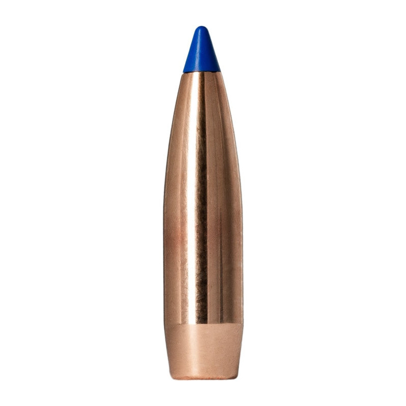 Ogives Norma Bondstrike Extreme - Cal. 30