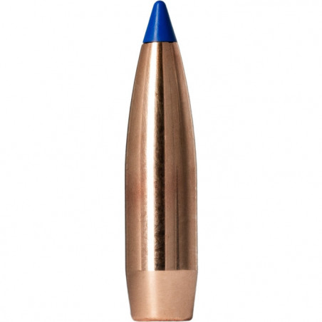Ogives Norma Bondstrike Extreme - Cal. 30