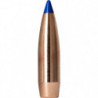 Ogives Norma Bondstrike Extreme - Cal. 30