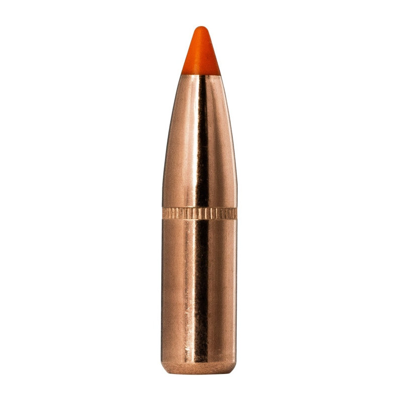 Ogives Norma Tipstrike - Cal. 270