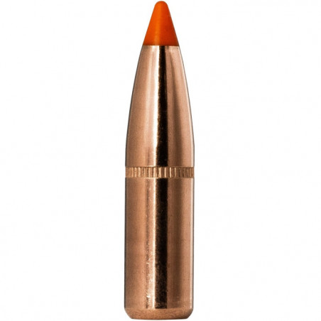 Ogives Norma Tipstrike - Cal. 270