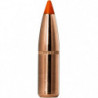 Ogives Norma Tipstrike - Cal. 270