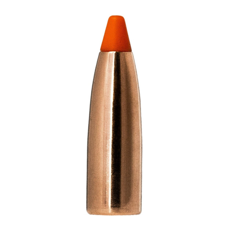 Ogives Norma Tipstrike Varm - Cal. 224
