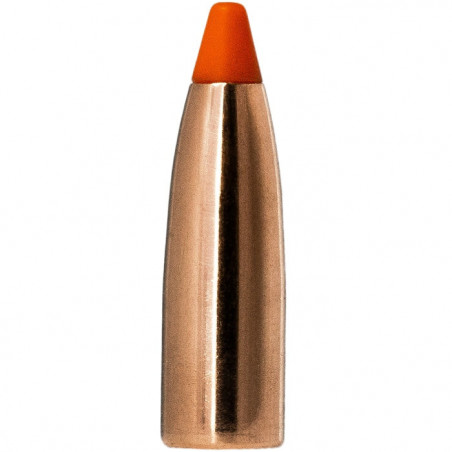 Ogives Norma Tipstrike Varm - Cal. 224