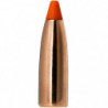 Ogives Norma Tipstrike Varm - Cal. 224