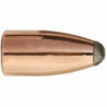 Ogives Sierra - Cal. 22 hornet