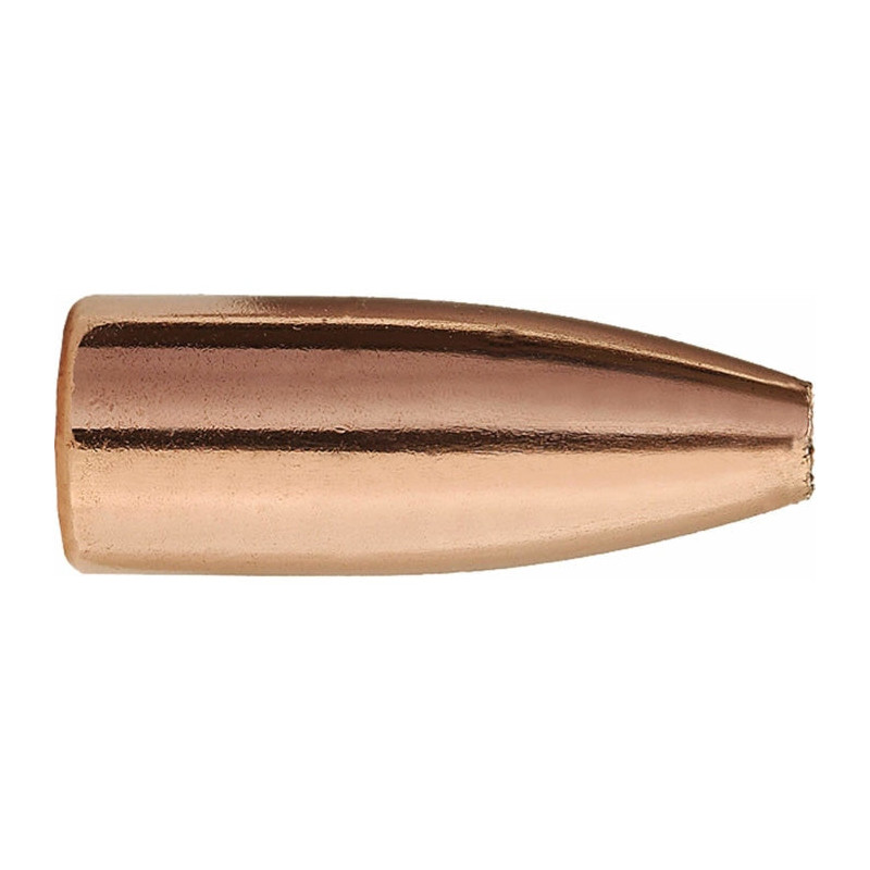 Ogives Sierra - Cal. 30 / 7,62 mm