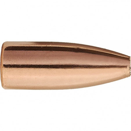 Ogives Sierra - Cal. 30 / 7,62 mm