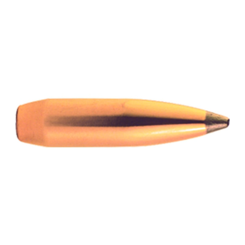 Ogives Sierra - Cal. 338