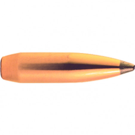 Ogives Sierra - Cal. 338