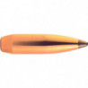 Ogives Sierra - Cal. 338