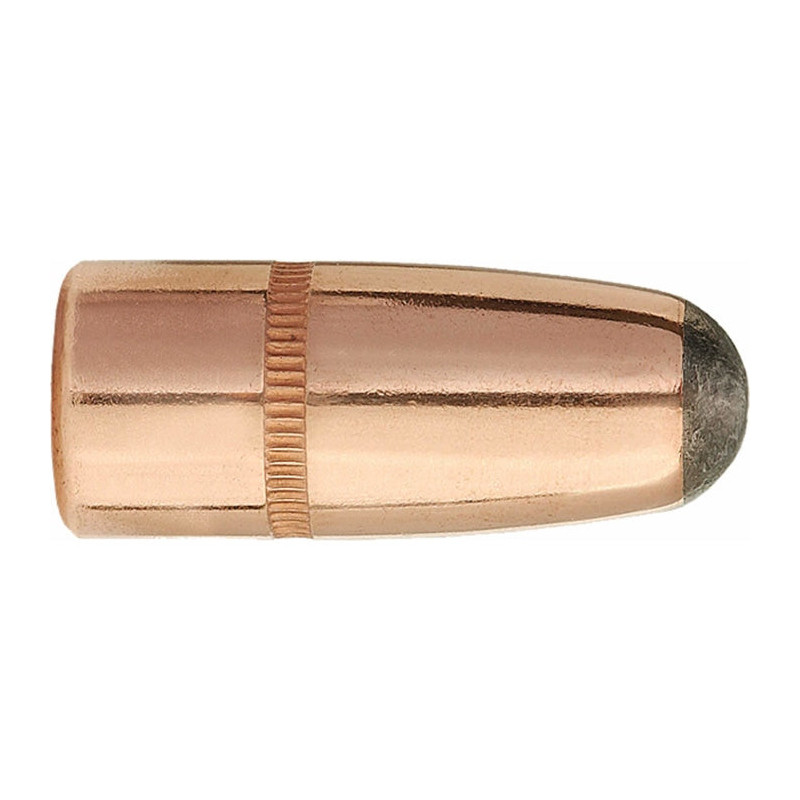 Ogives Sierra - Cal. 35