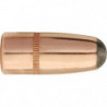 Ogives Sierra - Cal. 35
