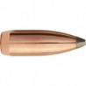 Ogives Sierra - Cal. 35