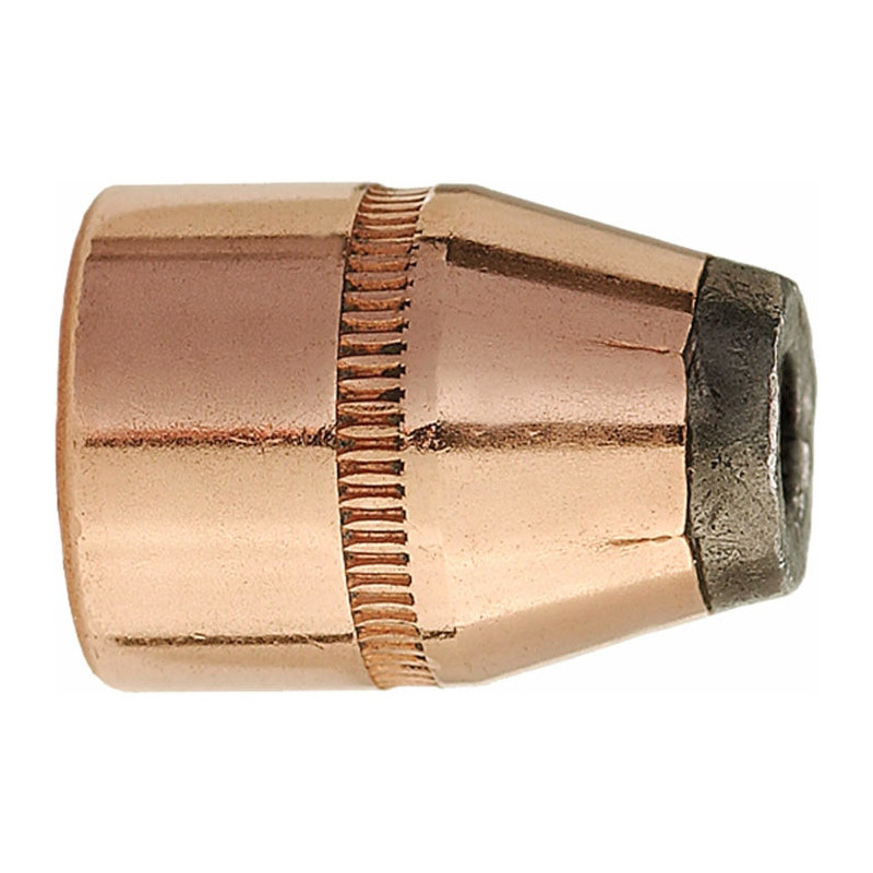 Ogives Sierra - Cal. 44