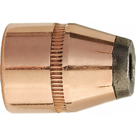 Ogives Sierra - Cal. 44