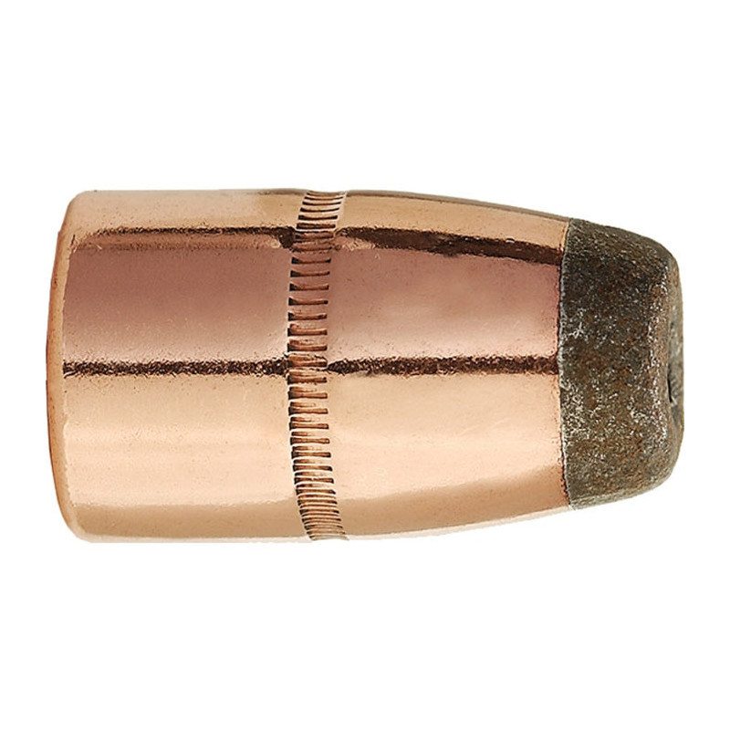 Ogives Sierra - Cal. 45