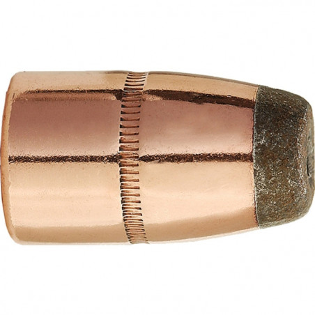 Ogives Sierra - Cal. 45