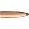 Ogives Sierra - Cal. 6,5 mm